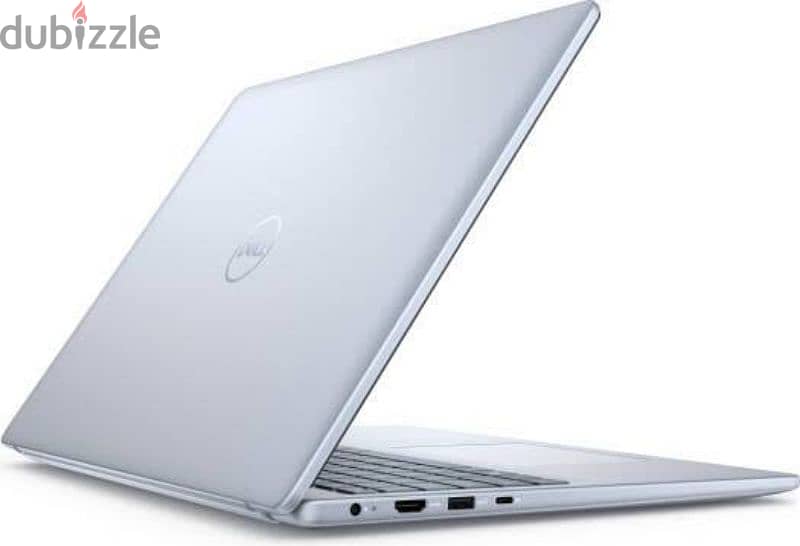 dell i7 gen8 1