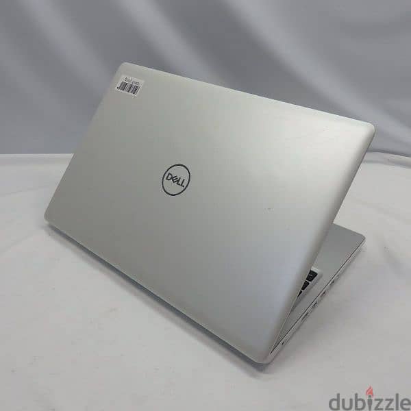 dell i7 gen8 2