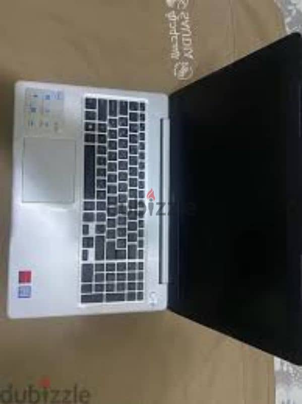 dell i7 gen8 4