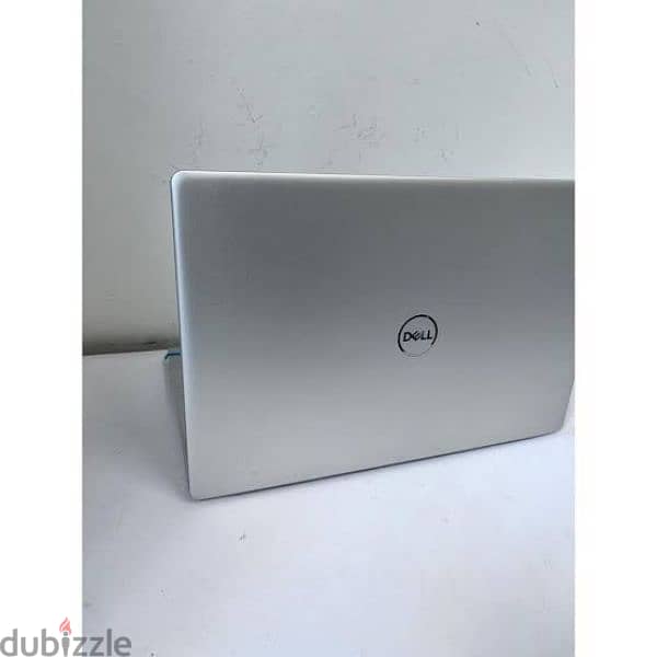 dell i7 gen8 5