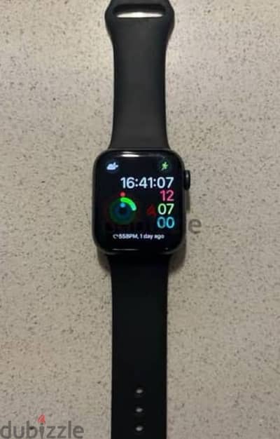 apple watch series 8