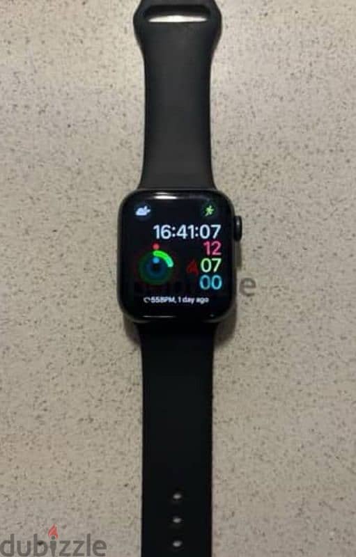 apple watch series 8 0