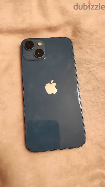 iphone 13 active