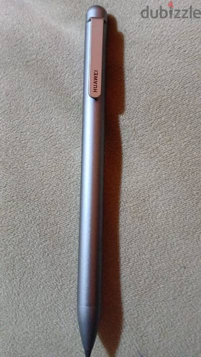 Huawei m pen 2