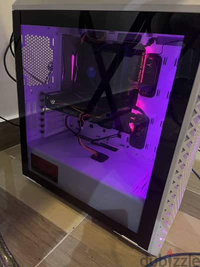 Pc gaming for sale