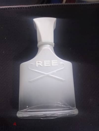 creed perfume