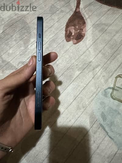 iphone13 256خطيين فعلي