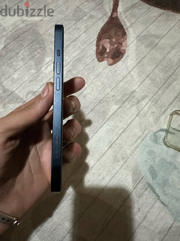 iphone13 256خطيين فعلي 0