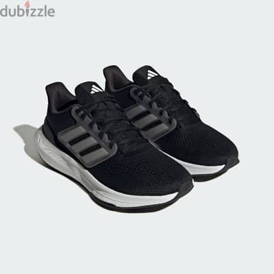 Adidas women's Shoes