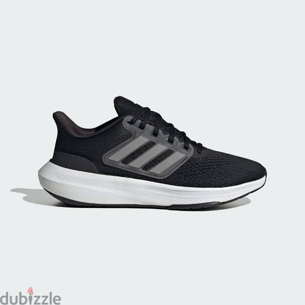 Adidas women's Shoes 1