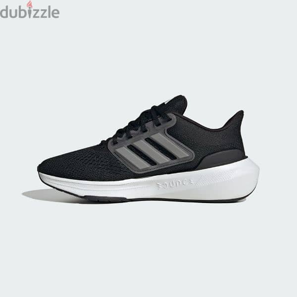 Adidas women's Shoes 2