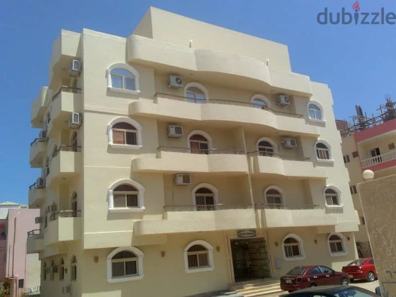 apartment block for sale 0