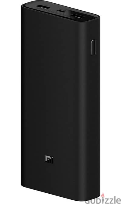 20000 mAh Xiaomi 50W