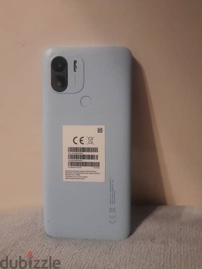 موبايل Redmi A2+