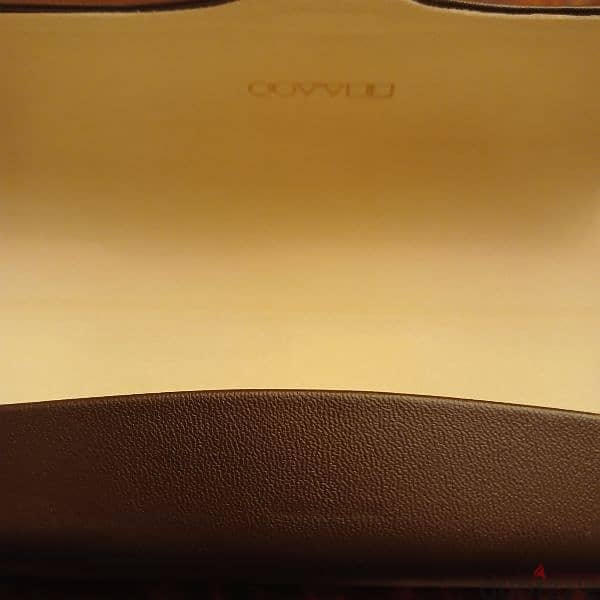 Oliver Peoples LA - Luxury Brand Women Eyeglasses Original with Box 14