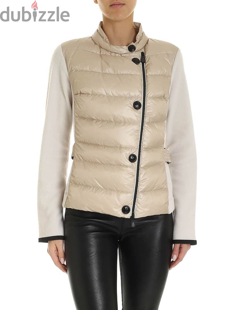 Moncler Grenoble jacket 2