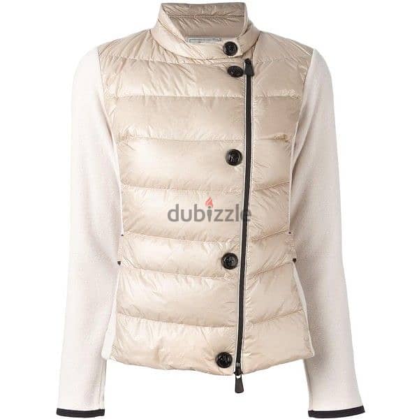 Moncler Grenoble jacket 3