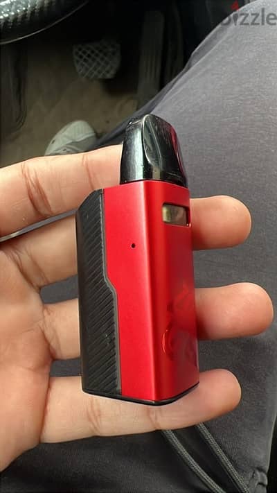 بود ڤيب pod vape