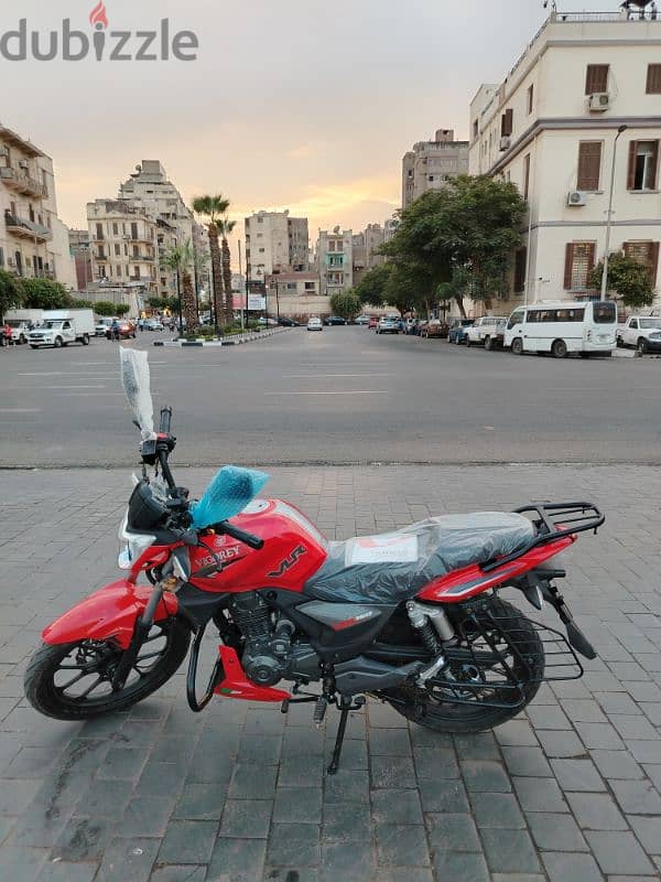 فيجوري vlr 150 0