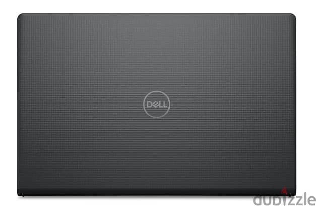 dell vostro 3520 (26000) 1