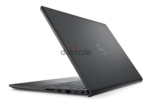 dell vostro 3520 (26000) 2