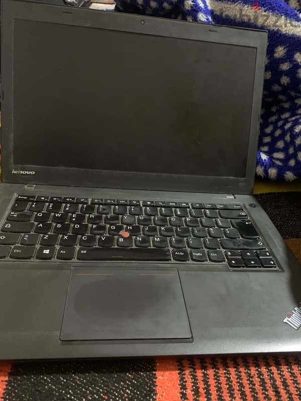 لينوفو thinkbad t440 1