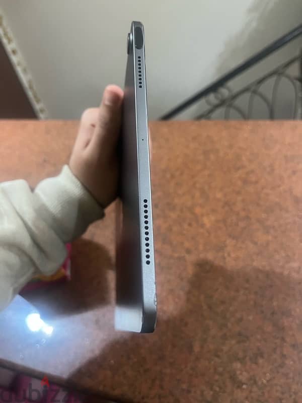 iPad Air 5 3