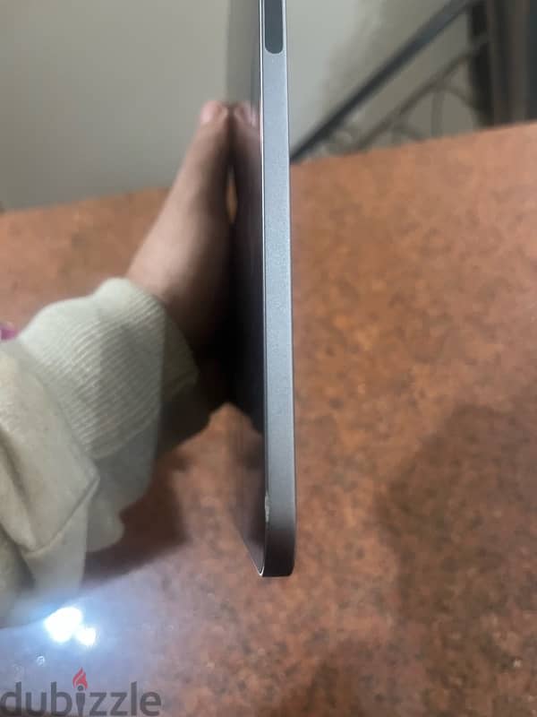 iPad Air 5 5