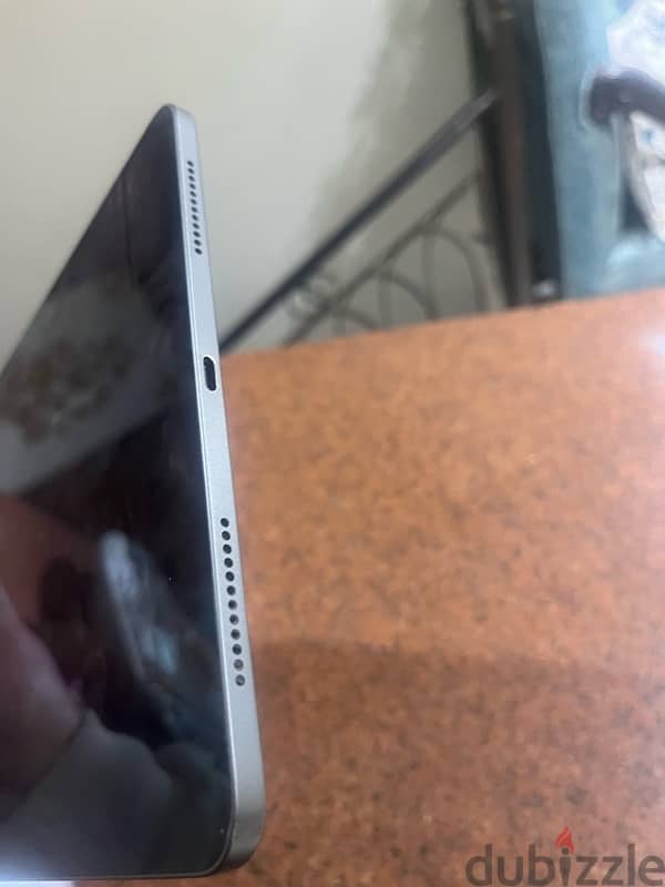 iPad Air 5 6