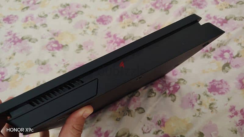 ps4 slim 500 giga 0