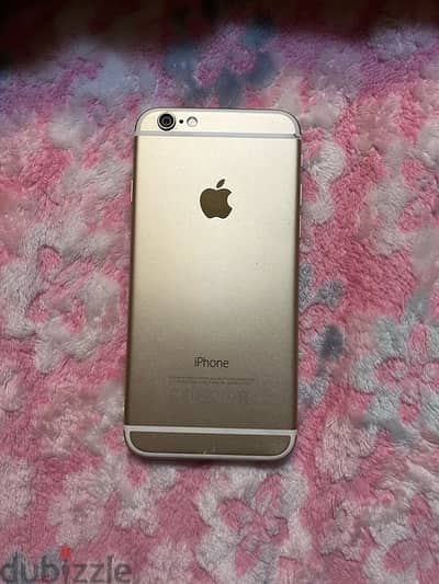 iphone 6