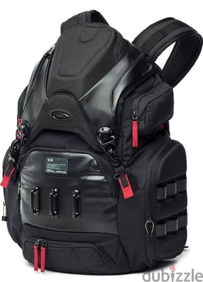 Oakley big Kitchen Sink Backpack