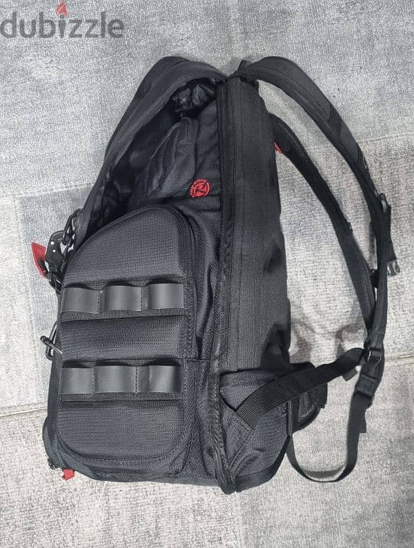 Oakley big Kitchen Sink Backpack 3