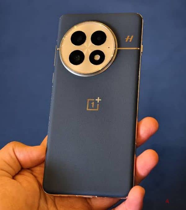 OnePlus 13 5G 1