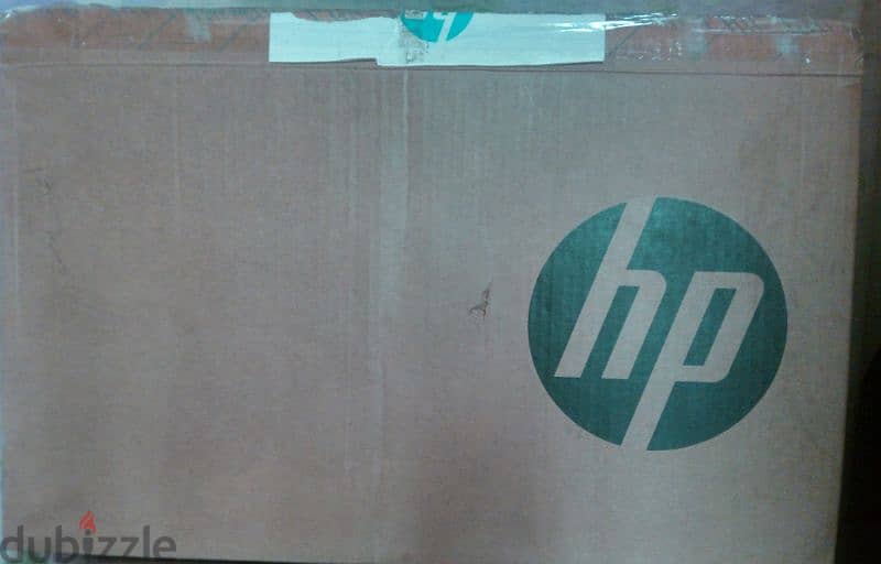 hp 250 g8 كسر زيرو 3