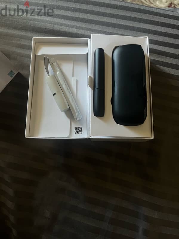 IQOS original DUO 3