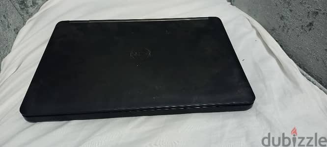 Dell latitude e5440