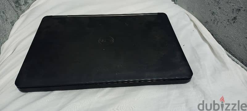 Dell latitude e5440 0