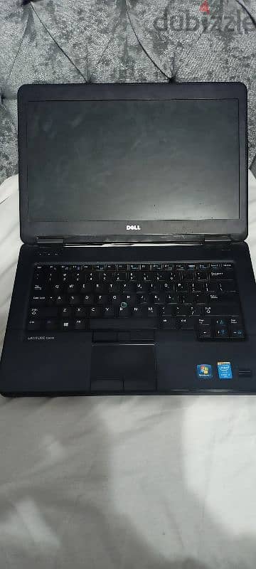 Dell latitude e5440 1