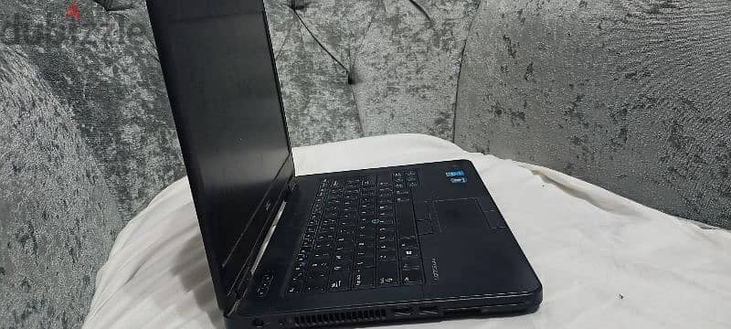 Dell latitude e5440 2