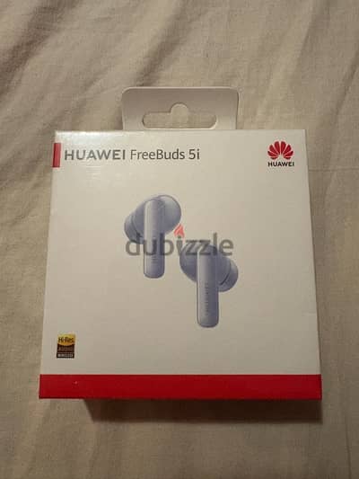 HUAWEI FreeBuds 5i