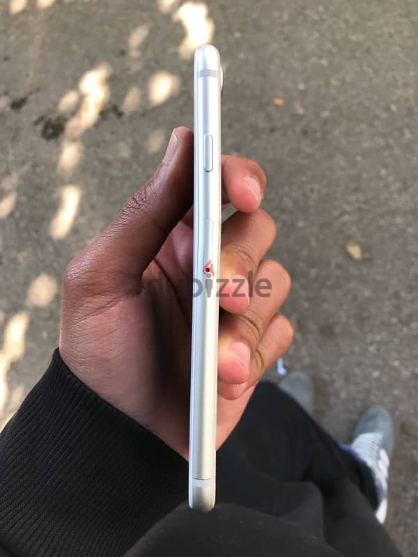 iPhone 8 for sale 1