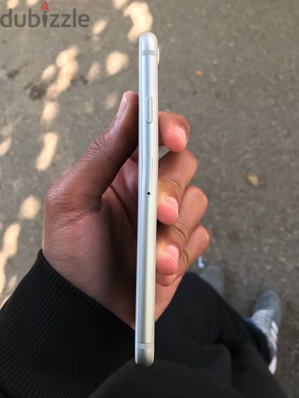 iPhone 8 for sale 2