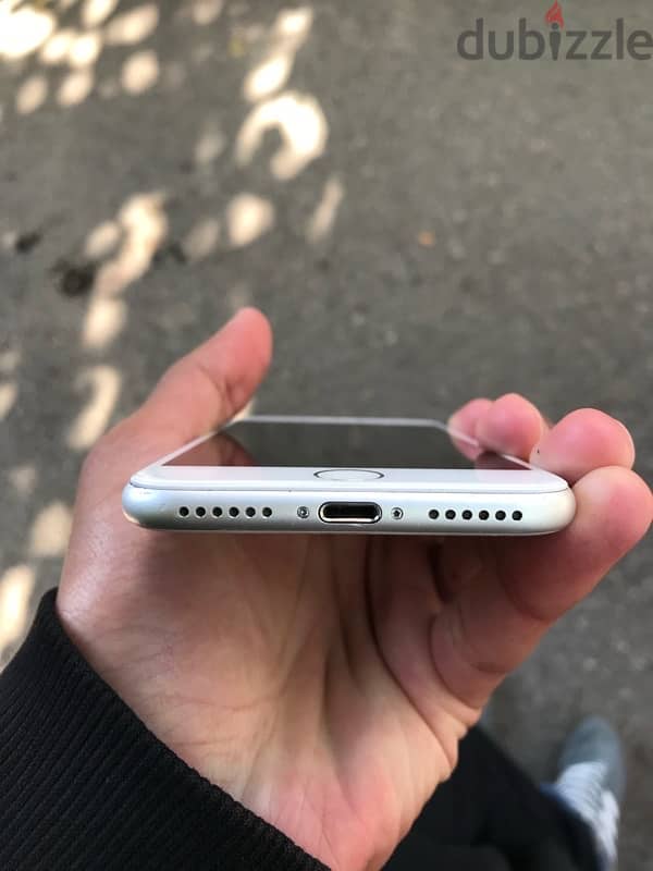 iPhone 8 for sale 5