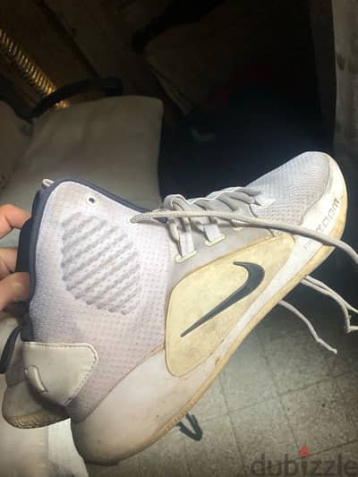 Original Nike shoes 13