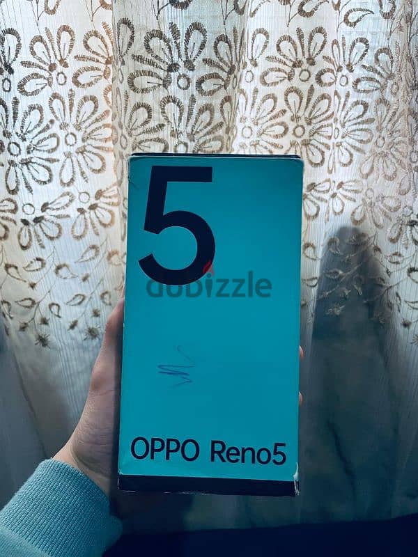 OPPO O 2