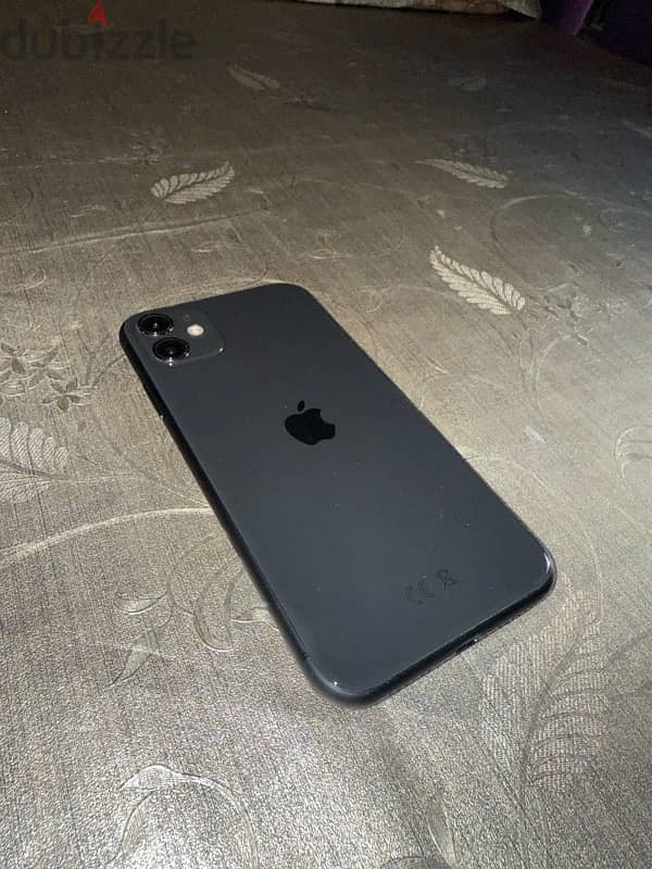 iphone 11 128gb 2