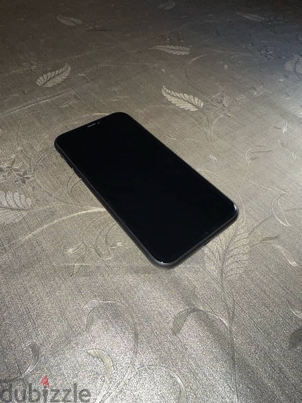 iphone 11 128gb 3