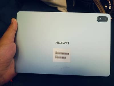 Huawei metapad 11se 2024