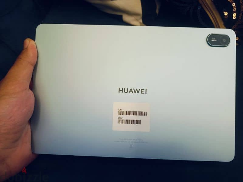 Huawei metapad 11se 2024 0